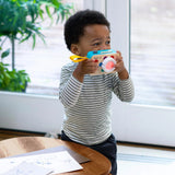 Hape Loupe Éducative Learning Lens™ 6-36M