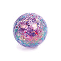 Ludi Balle Strass 3M+ - Mauve