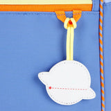 Skip Hop Sac à Dos Wander Kids Bugs - Bleu