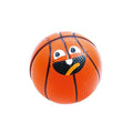 Hape Balle Rebondissante - Basket-Ball
