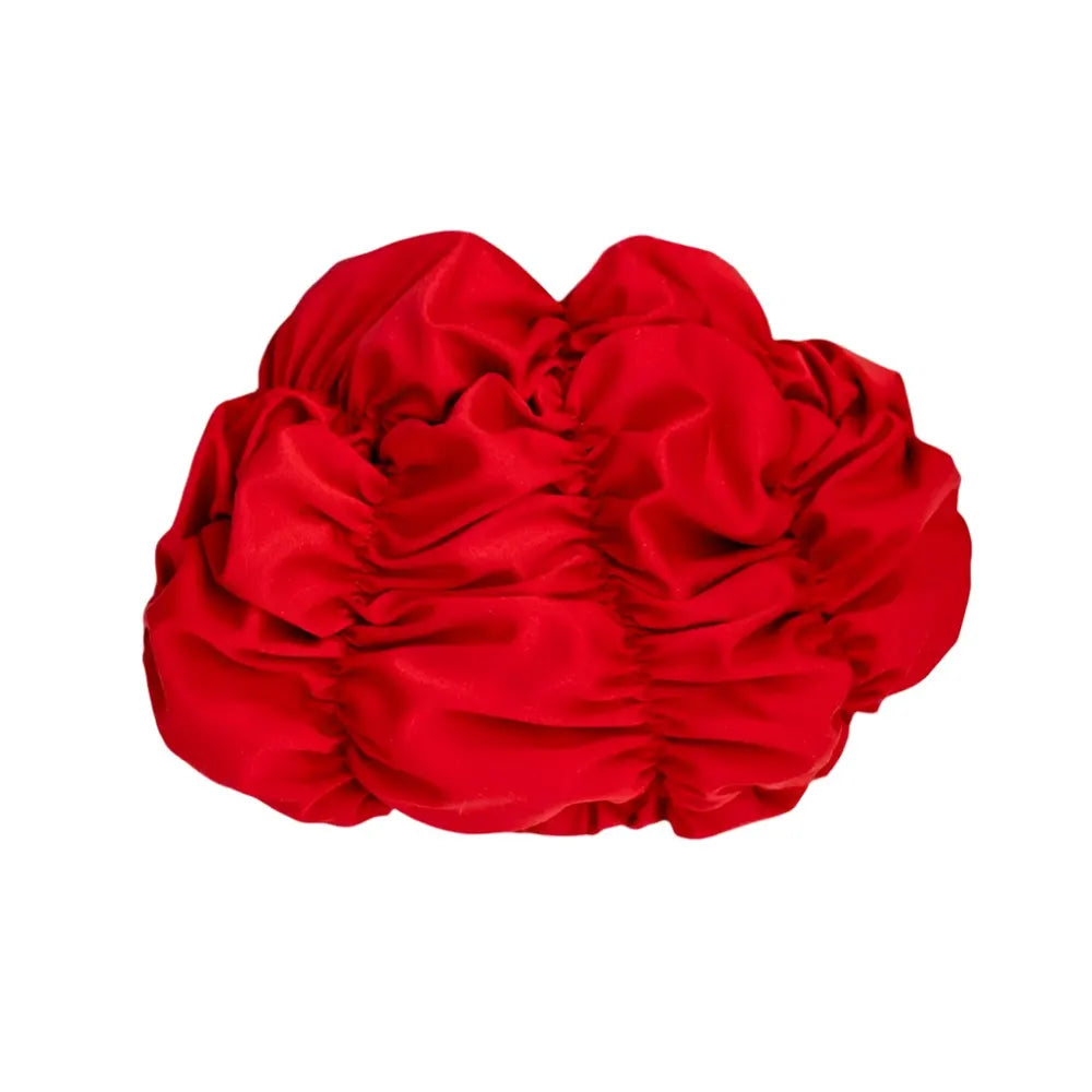 Rituels d’Orient Bonnets de Bain
