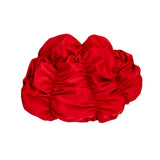 Rituels d’Orient Bonnets de Bain
