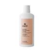 Avril Mousse Nettoyante Visage - 150ml
