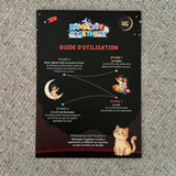 Pack Ramadan Together 5A+