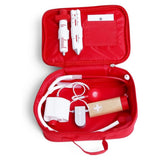 Hape Médecin à Domicile 3A+