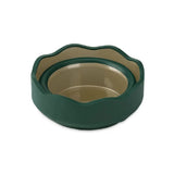 Faber-Castell Pot à Eau Clic & Go Graphic
