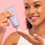 Soul Sisters Crème de Nuit Rénovatrice – 50ml