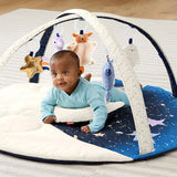Skip Hop Tapis d'éveil Celestial Dreams