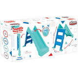Pilsan Tobogan Junior Pliable 24M+