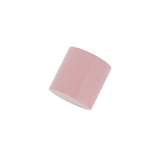 Viga Toys PolarB Blocs Emboîtables et Empilables 12M+