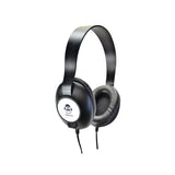 iDance Podcast Studio Pro