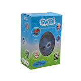 Swibi Savon Hypoallergénique Stitch - 100g