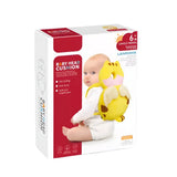 Coussin de Protection pour la Tête du Bébé