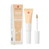 Erborian Super BB Concealer Nude 10ml