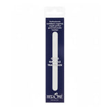 Herôme Mini Glass File