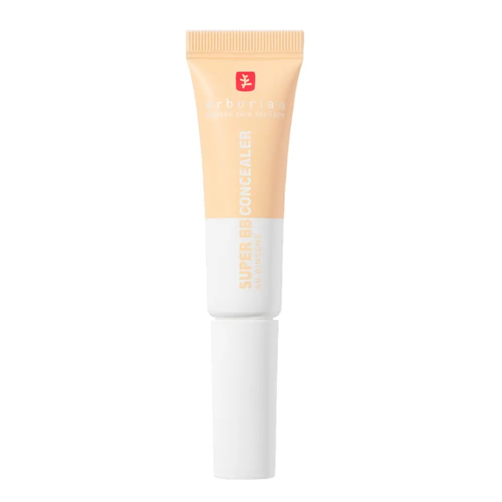 Erborian Super BB Concealer Nude 10ml
