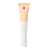 Erborian Super BB Concealer Nude 10ml