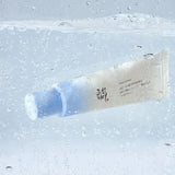 Beauty Of Joseon Relief Sun Aqua Fresh Rice + B5 SPF50+ 50ml