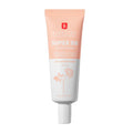 Erborian Super BB Claire SPF 20 – 40ml