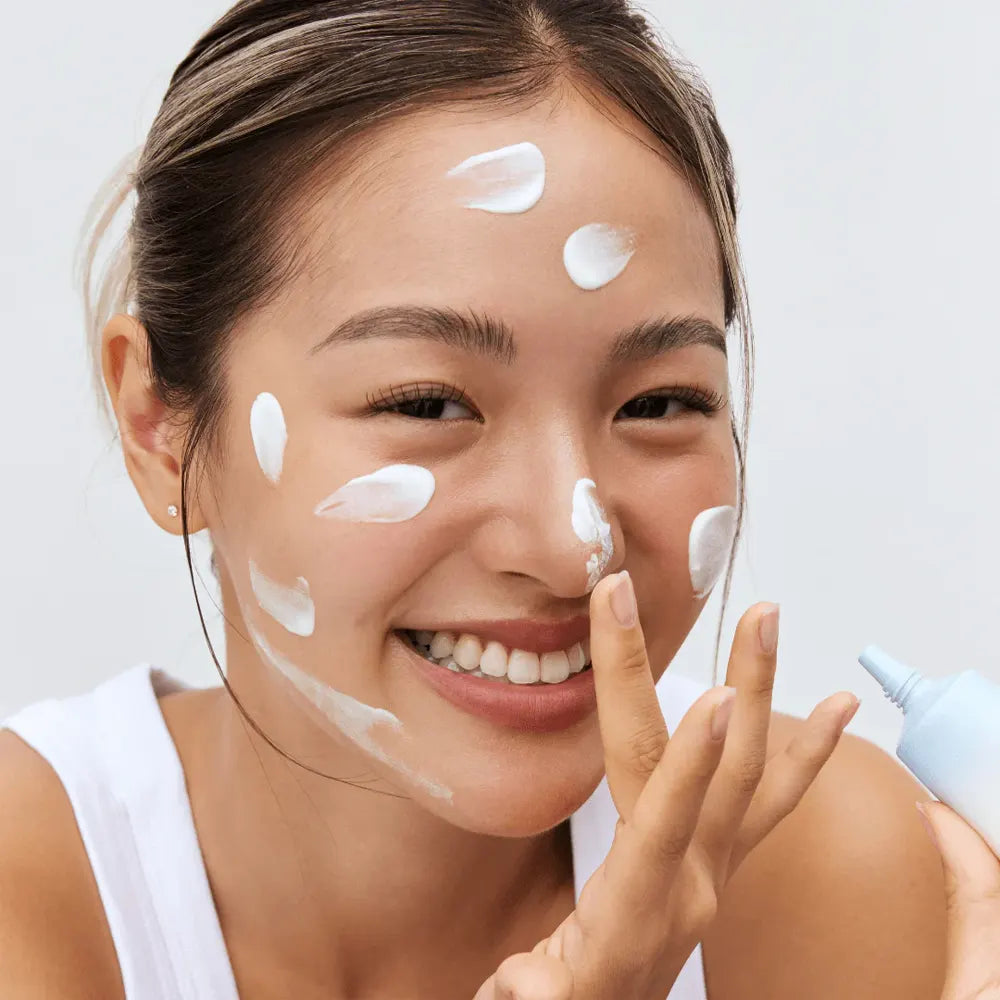 Beauty Of Joseon Relief Sun Aqua Fresh Rice + B5 SPF50+ 50ml
