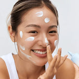 Beauty Of Joseon Relief Sun Aqua Fresh Rice + B5 SPF50+ 50ml