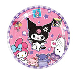 Pack Anniversaire 51 Pièces - Kuromi