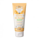 MKL Baby Green Creme de Change Bio 75ml
