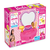 Dede Salon de beauté Coiffeuse Barbie