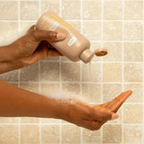 WAAM Shampoing Définition Boucles Naturel 230ml