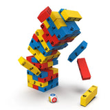Paw Patrol Tour Jenga 4A+
