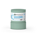 Centifolia Recharge Déodorant Stick 48h - Sans Parfum