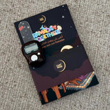 Pack Ramadan Together 5A+