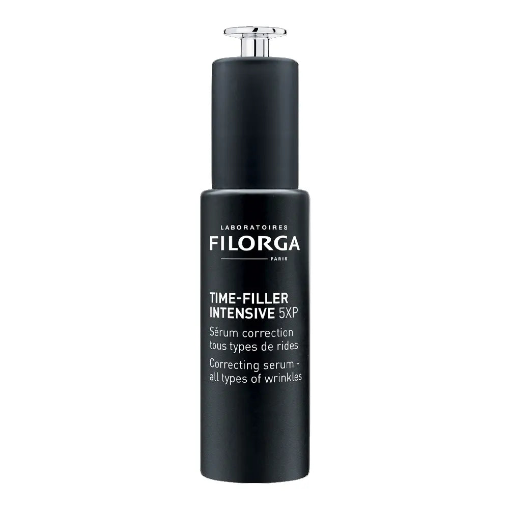 Filorga Time-Filler Intensive 5XP – 30ml