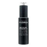 Filorga Time-Filler Intensive 5XP – 30ml