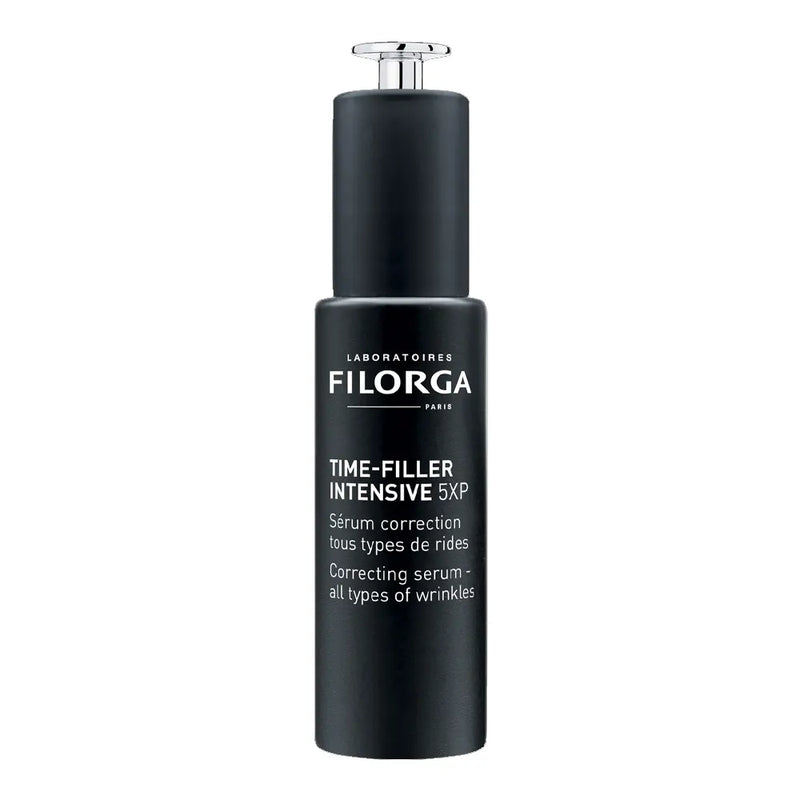 Filorga Time-Filler Intensive 5XP – 30ml