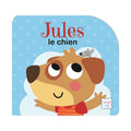 Jules Le Chien