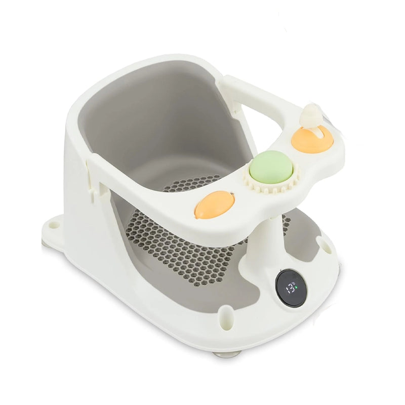 Ms Innovaciones Siège de Bain Bébé