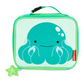Skip Hop Bolsa para el Almuerzo Zoo - Pulpo