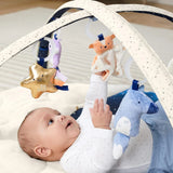 Skip Hop Tapis d'éveil Celestial Dreams