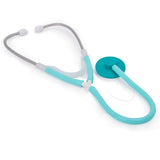 Hape Set Médical du Petit Docteur 3-8A