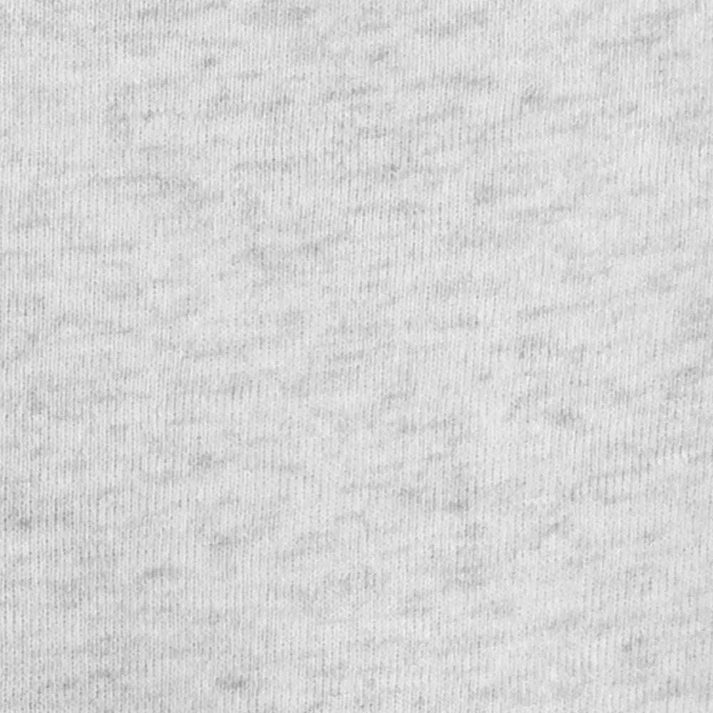 Ensemble 3 Pièces Bébé Garçon Carter's - Gris & Vert