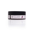Yazine Masque Capillaire Ultra-nourrissant à La Poudre de Guimauve - 150g