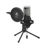 iDance Podcast Studio Pro