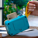 Hape Loupe Éducative Learning Lens™ 6-36M