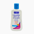CalmaBébé Lait de Toilette - 100ml