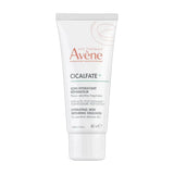 Eau Thermale Avene Cicalfate+ Soin Hydratant Reparateur 40ml