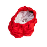 Rituels d’Orient Bonnets de Bain