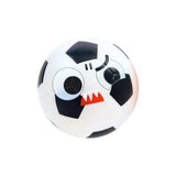 Hape Balle Rebondissante - Ballon de Football