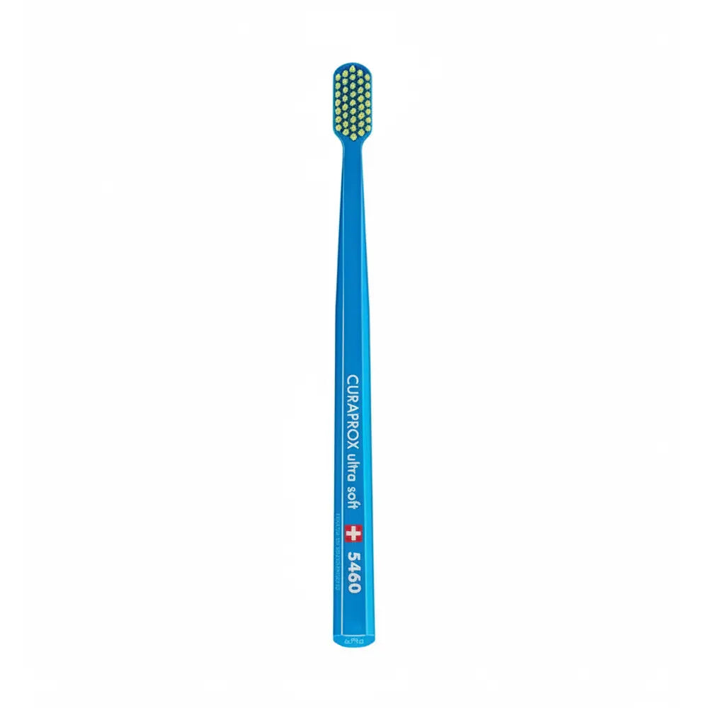 Curaprox Brosses à Dents Adultes CS 5460