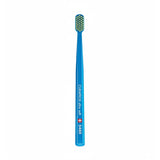 Curaprox Brosses à Dents Adultes CS 5460